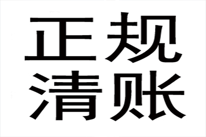 被告抗辩未引发举证责任转移问题